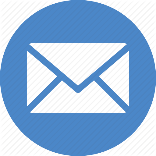 Email Logo