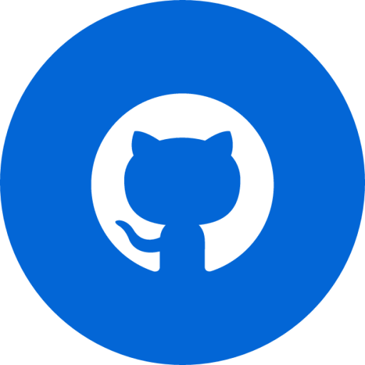 LinkedIn Logo